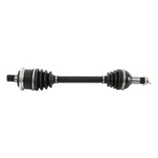 All Balls Heavy Duty Cv Axle Rear Right/Left AB8-AC-8-311