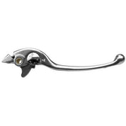 Motion Pro Polished Aluminum Brake Lever 14-0435