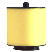 Emgo 12-90670 Honda Air Filter Honda TRX300/FW FOUR TRAX 92-00