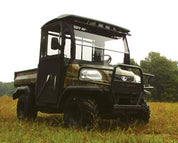 Seizmik Framed Door Kit For Kubota RTV 900 52-06010