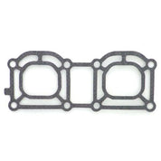 WSM Exhaust Gasket for Yamaha 700 93-20 007-559