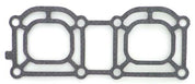 WSM Exhaust Gasket for Yamaha 700 93-20 007-559
