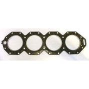 WSM Head Gasket For Johnson / Evinrude 250 - 300 Hp V8 4.0L Looper 88-95 505-20
