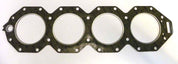 WSM Head Gasket For Johnson / Evinrude 250 - 300 Hp V8 4.0L Looper 88-95 505-20