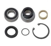 SPI Chain Case Bearing Kit SM-03181