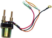 WSM Starter Solenoid - 004-132