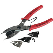 Motion Pro Snap-Ring Pliers 08-0186