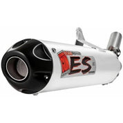 Big Gun Exhaust ECO Series Slip On Exhaust - 07-1132