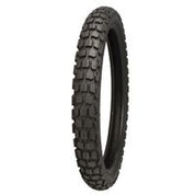 Bridgestone Trail Wing TW301 3.00-21 Tire (51S) Front 39764