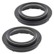 All Balls Fork dust Seal Kit 57-135