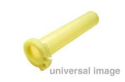 Motion Pro Replacement Dirt Bike Throttle Tubes 01-0082