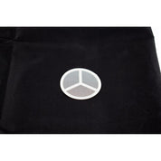 WSM Oil Pump Screen for Sea-Doo 1503 4-Tec 02-05 006-550