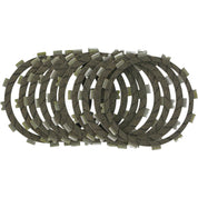 EBC CK O.E.M. Replacement Clutch Kit - CK3451