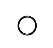 WSM Timing Chain Tensioner O-Ring for Kawasaki 1200 / 1500 03-23 008-422-02