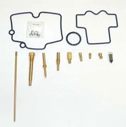 WSM Carburetor Kit For Honda 450 CRF-R 02-04 016-712