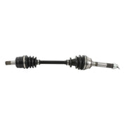 All Balls OE Style CV Axle Front Right/Left AB6-KW-8-303