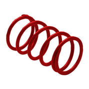 EPI - PATV1 - Primary Drive Clutch Spring, Red