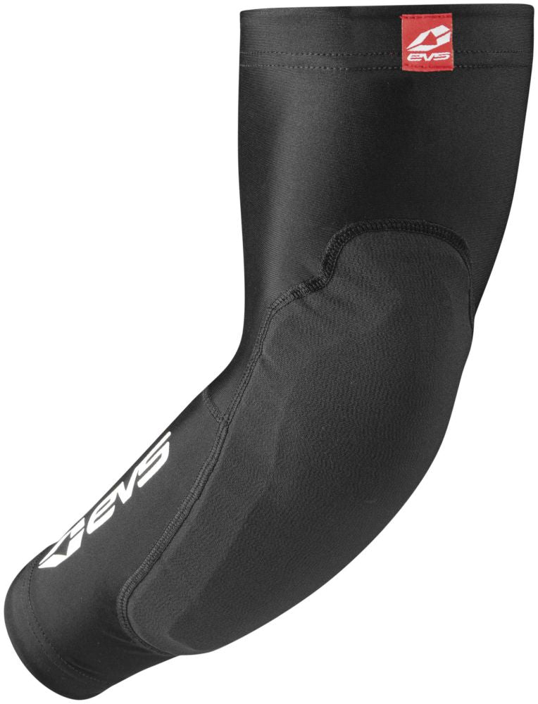 EVS Flex Lite Elbow Guard