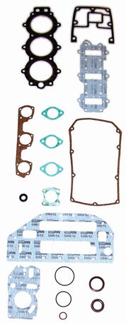 WSM Gasket Kit Powerhead For Johnson / Evinrude 50 - 70 Hp 3 Cylinder 500-136
