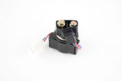 WSM Starter Solenoid For Yamaha 50 - 125 / 350 / 400 96-13 65-130