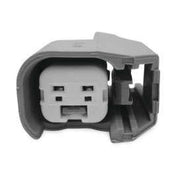 Motion Pro Fuel Injector Cleaner Kit 08-0595