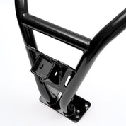 HMF Rear Bumper for Honda Talon 19-23