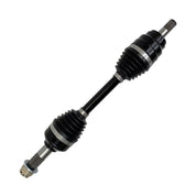 Demon Heavy Duty Axle For Honda Models 2015-2016 PAXL-4036HD
