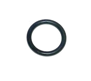 WSM End Cap O-Ring For Mercury / Mariner / Mercruiser 65 - 300 Hp 526-15