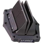 MOTO TASSINARI V2R131 V-Force Reed Valve