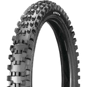 Kenda K777F Knarly Front Bias Tire [90/90-21] 04777219002