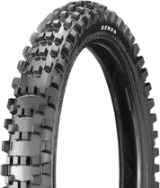 Kenda K777F Knarly Front Bias Tire [90/90-21] 04777219002