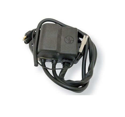 Imported CDI Box for Snowmobile POLARIS INDY TRAIL, ES, DLX 1986-1989