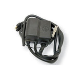 Imported CDI Box for Snowmobile POLARIS INDY TRAIL, ES, DLX 1986-1989
