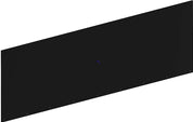KFI Replacement Poly Blade; 72" Poly Blade Only 105868-R