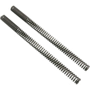 PROGRESSIVE METRIC 11-1129 11-1129 FRK SPG HO/YA/KA/SU