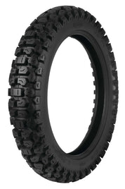 Kenda K270 Dual Sport Rear Bias Tire [4.50-18] 042701858C0