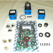 WSM Powerhead Rebuild Kit For Chrysler / Force 90 Hp 3 Cylinder 91-95 .030 Over