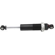 SPI SU-04016 Spi Rear Gas Shock