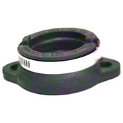 SPI 07-100-11 Rubber Flange