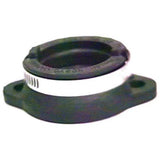 SPI 07-100-11 Rubber Flange
