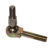 SPI 08-203-01 Tie Rod, Upper A-Arm