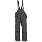 Rocket Snow Gear Storm Bib