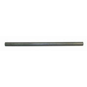 WSM Flywheel Puller Puller Handle for Johnson / Evinrude 985-125-09