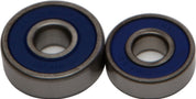 All Balls Front Wheel Bearing Kit 25-1177