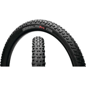 Kenda Regolith Pro Dual Tire [27.50x2.40] 120 TPI 214117