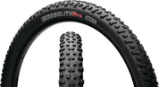 Kenda Regolith Pro Dual Tire [27.50x2.40] 120 TPI 214117