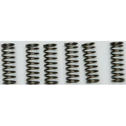 EBC CSK Series Heavy Duty Clutch Spring Kit for Suzuki GSX-R 600 2006-2007
