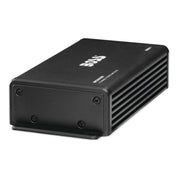 Boss Audio Systems 500-Watt 4-Channel Class A/B Amplifier