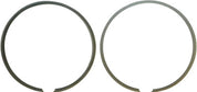 WSM Piston Ring Set Standard - 010-916