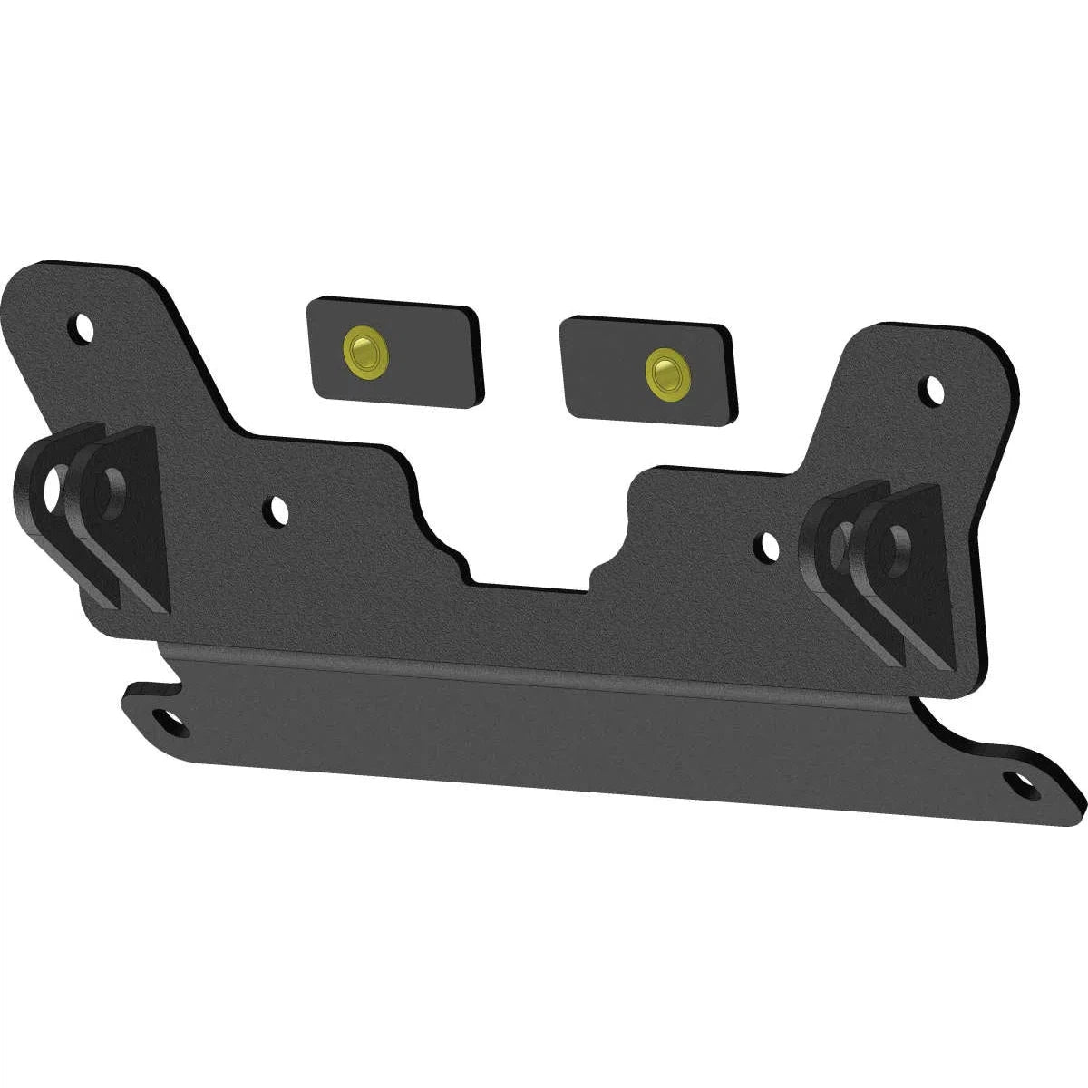 KFI Snow Plow Mount - 105780